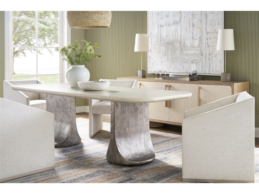 Reveal Dining Table - image 2