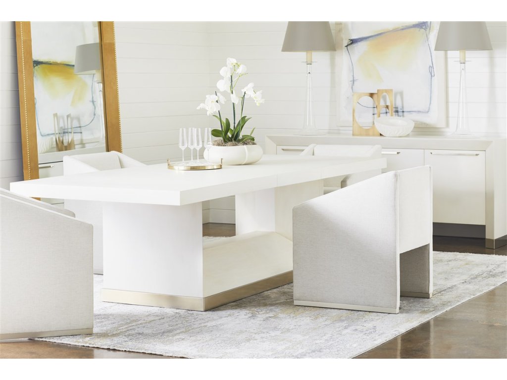 Dune Stocked Dining Chair - image 3