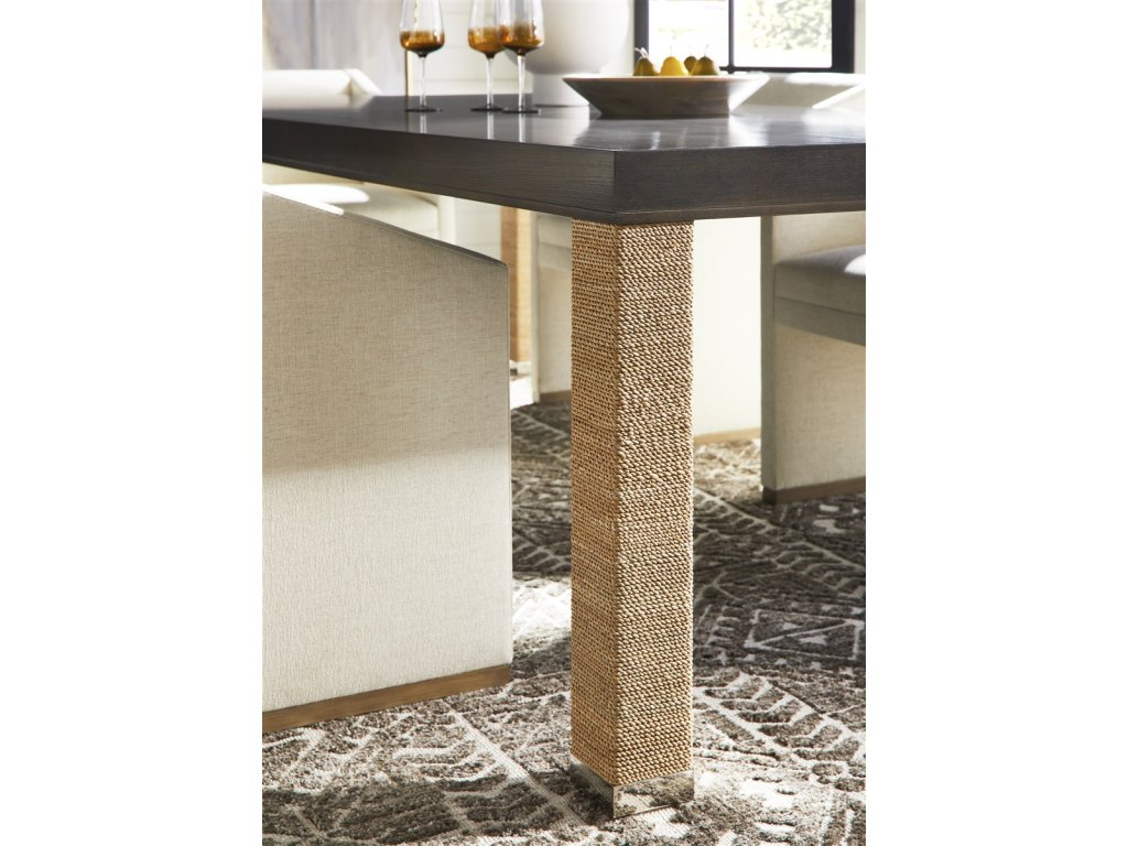 Dune Stocked Dining Chair - image 5