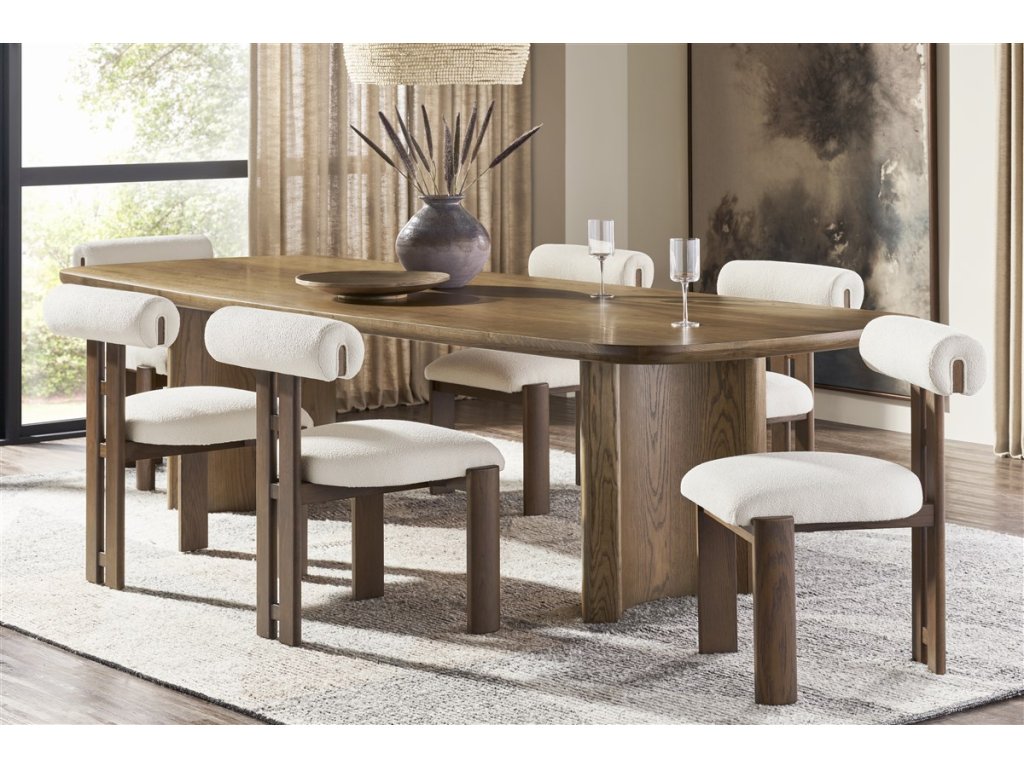Wright Stocked Dining - image 6