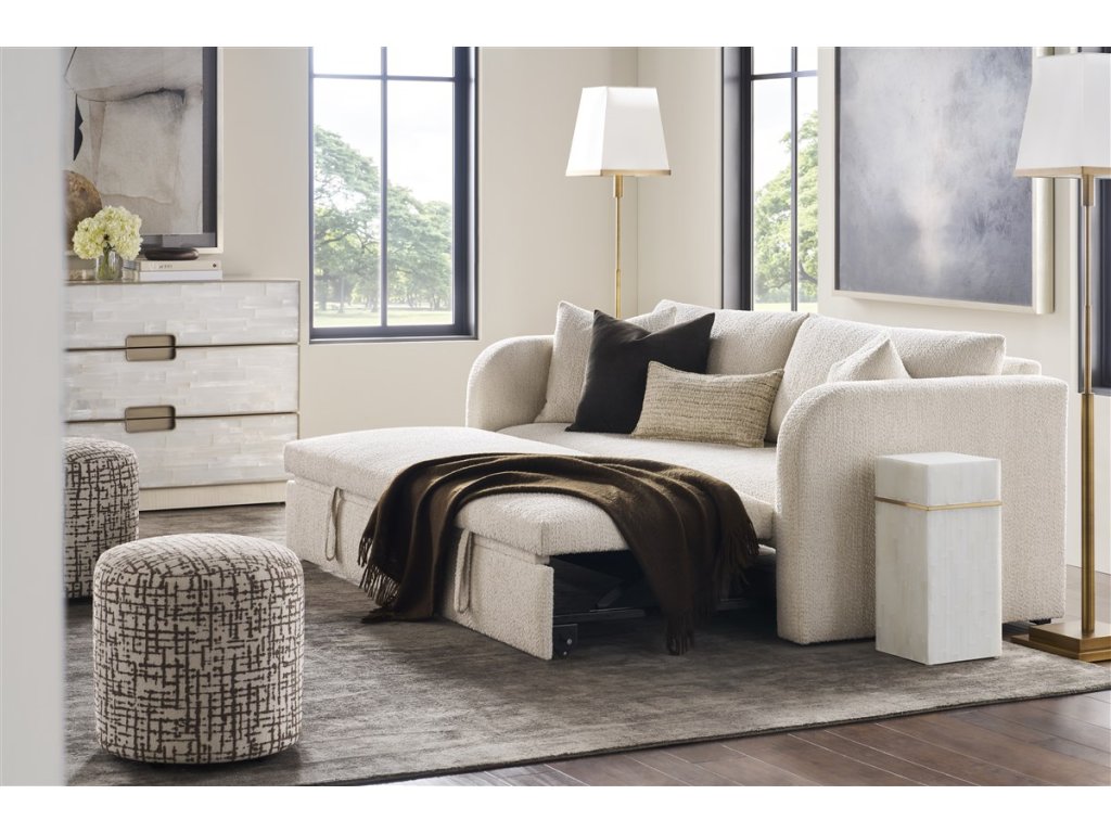 Splendid Spot Table - image 3