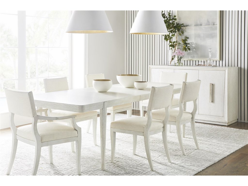 Ridge Dining Table - image 5