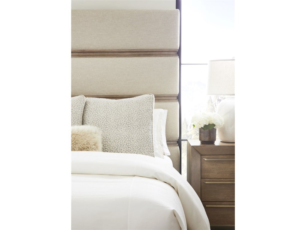 Dune Stocked King Bed - image 3