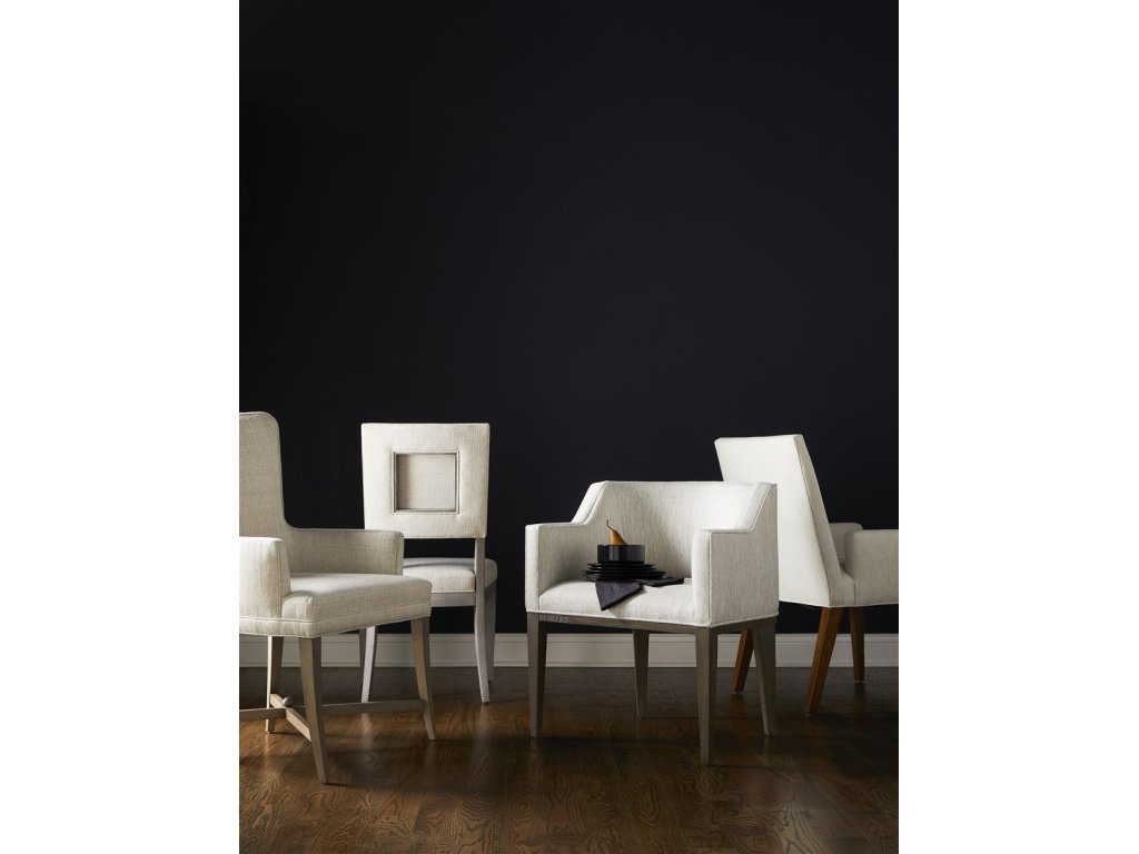 AXIS STOCKED PERFORMANCE DINING - image 6