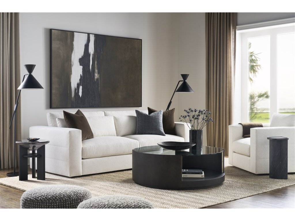 Tootsie Ottoman - image 7