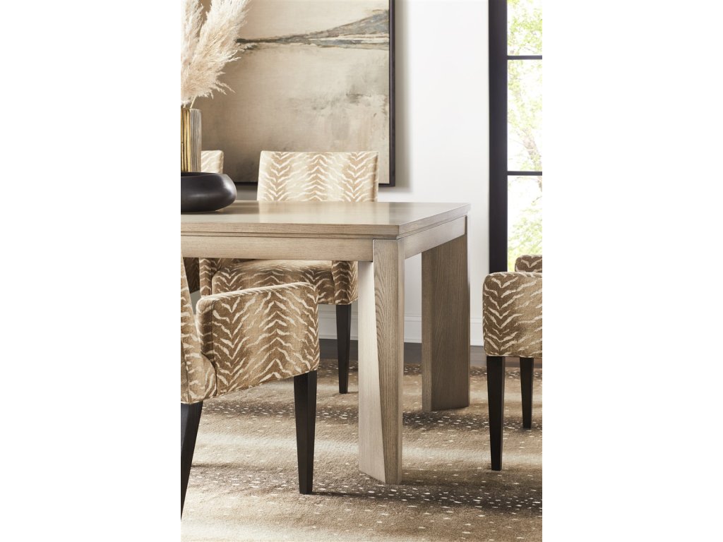Axis II Arm Chair - image 6