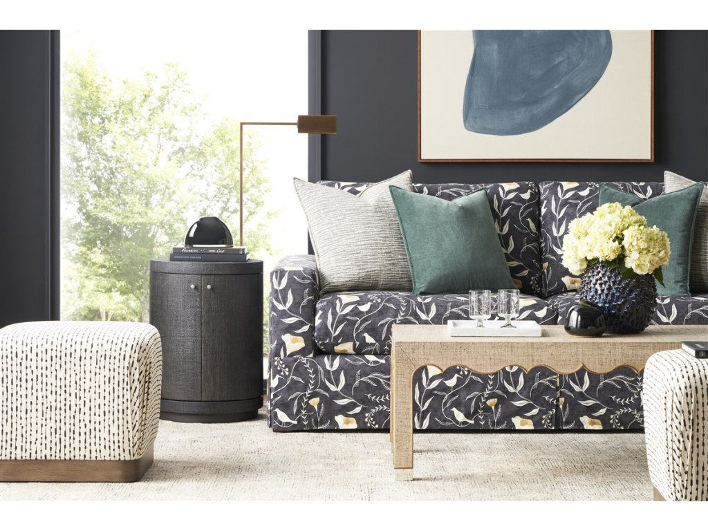 Cella End Table - image 11