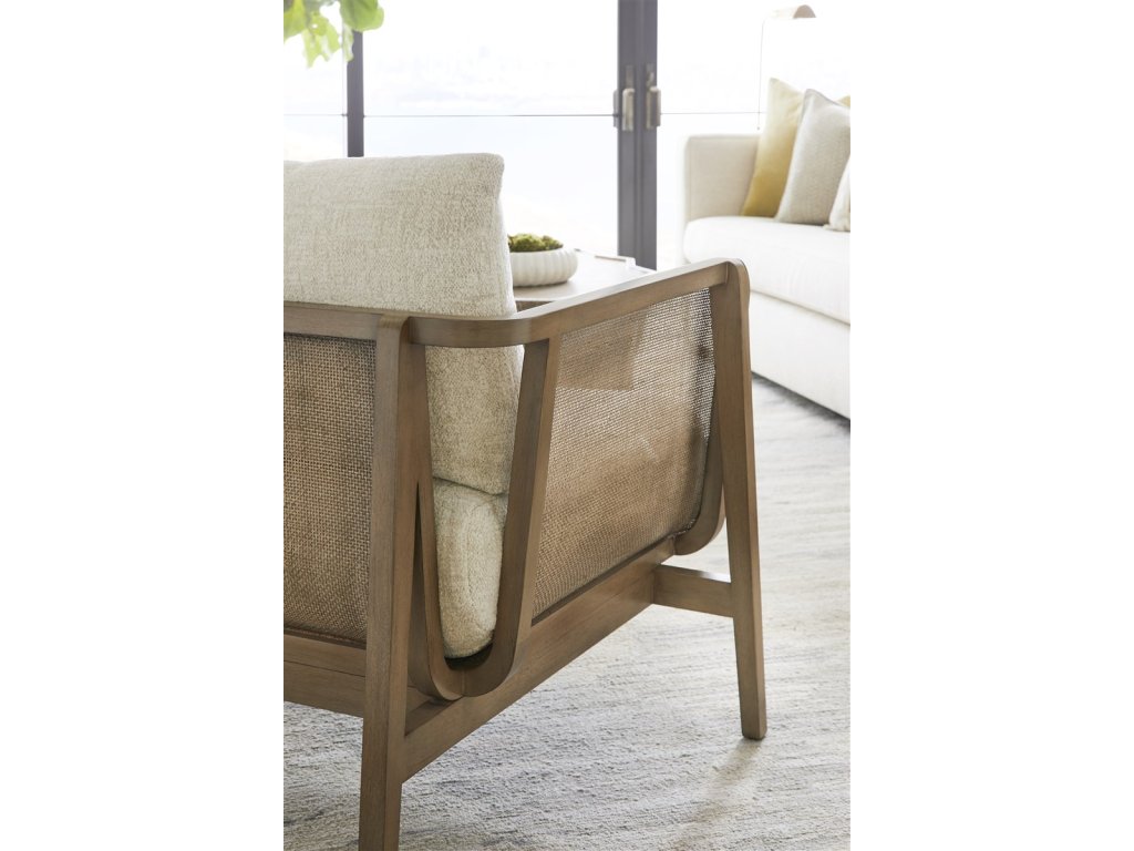Fritz Chair - image 7