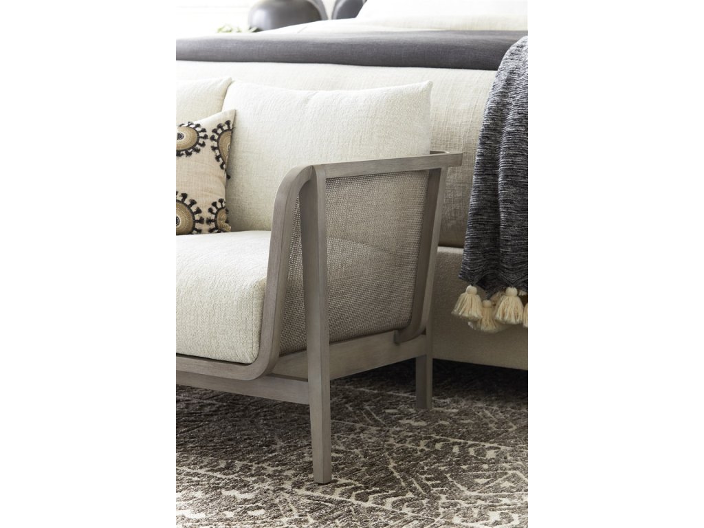 Fritz Loveseat - image 5