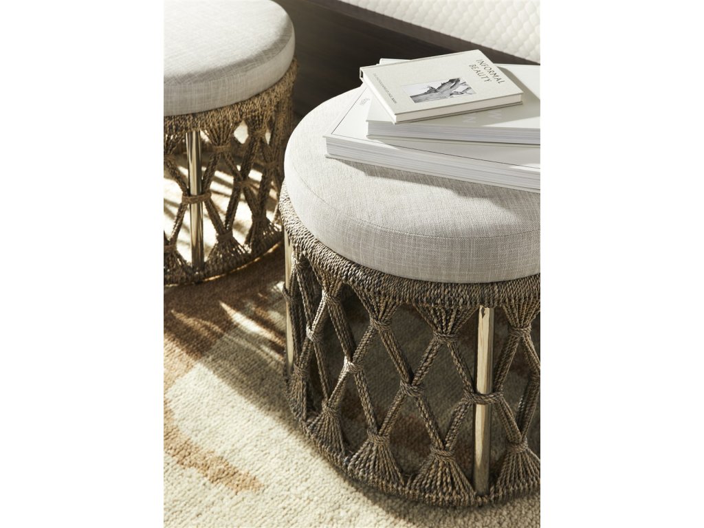 Vree Ottoman - image 3
