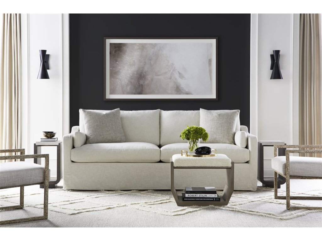 Duncan Ottoman - image 11