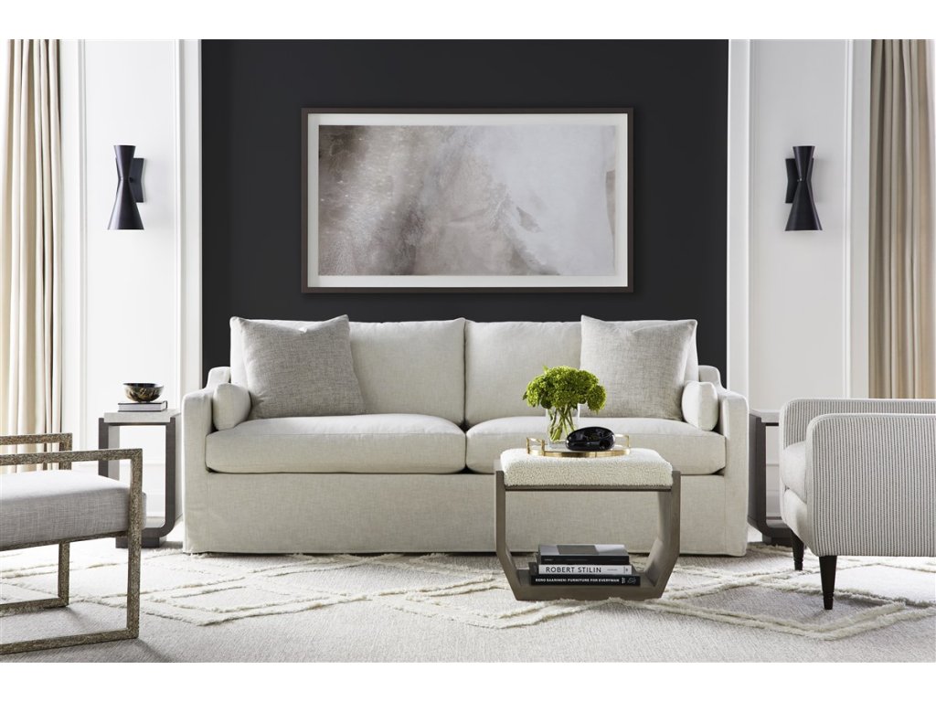 Duncan Ottoman - image 10