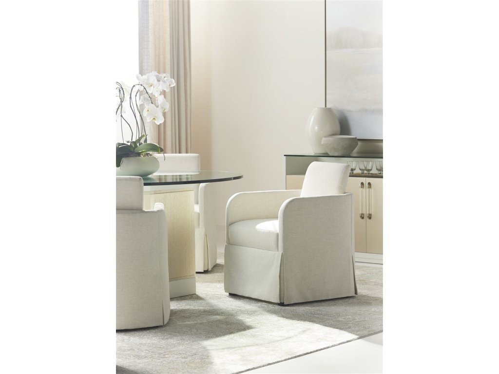 Laura Arm Chair - image 9
