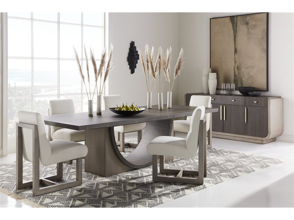 Cove Side Chair - image 4