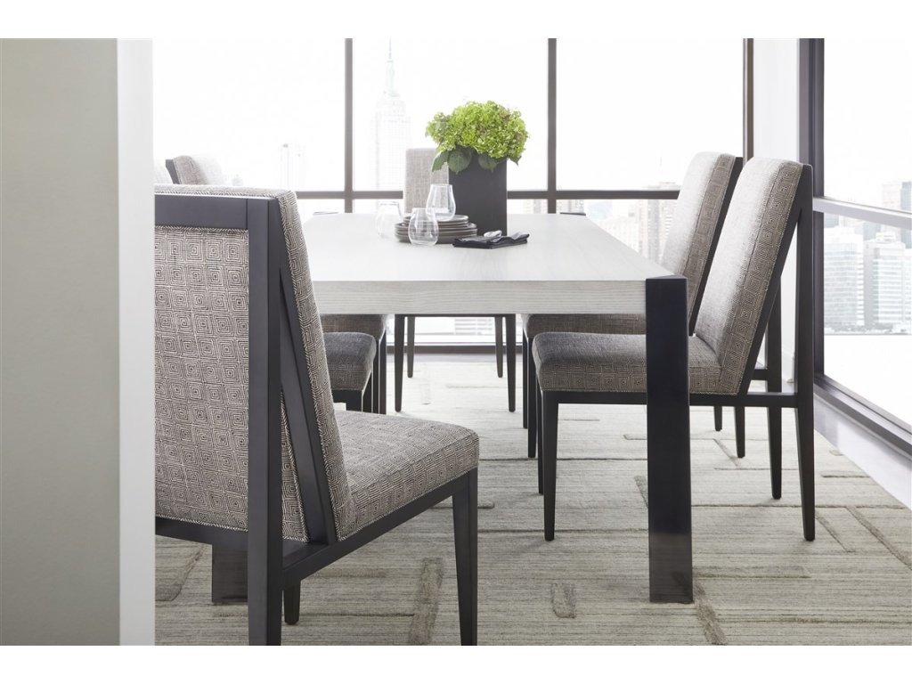 Knox Side Chair - image 9