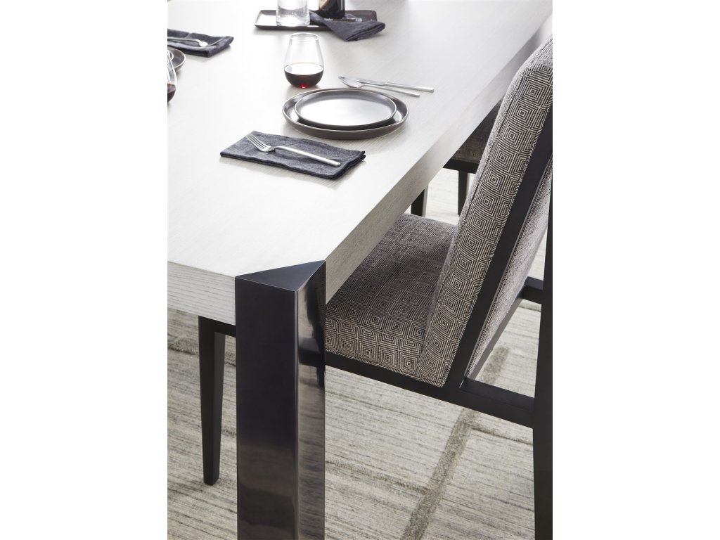 Knox Side Chair - image 8