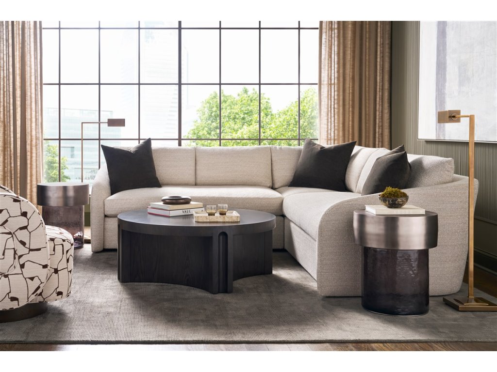 Mia Spot Table - image 7