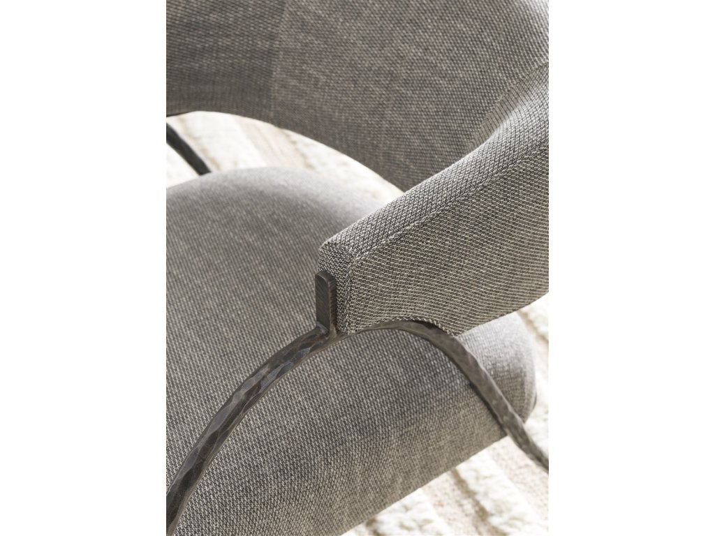 Archie Chair - image 6