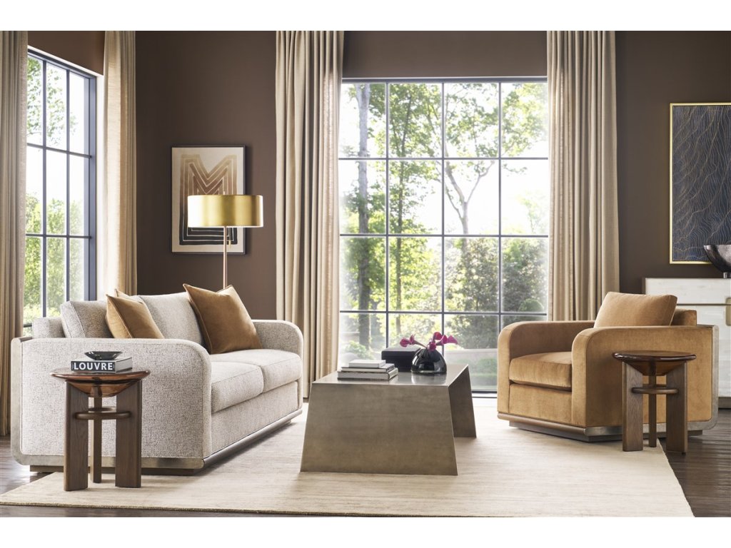 Splendor Small Buffet - image 4