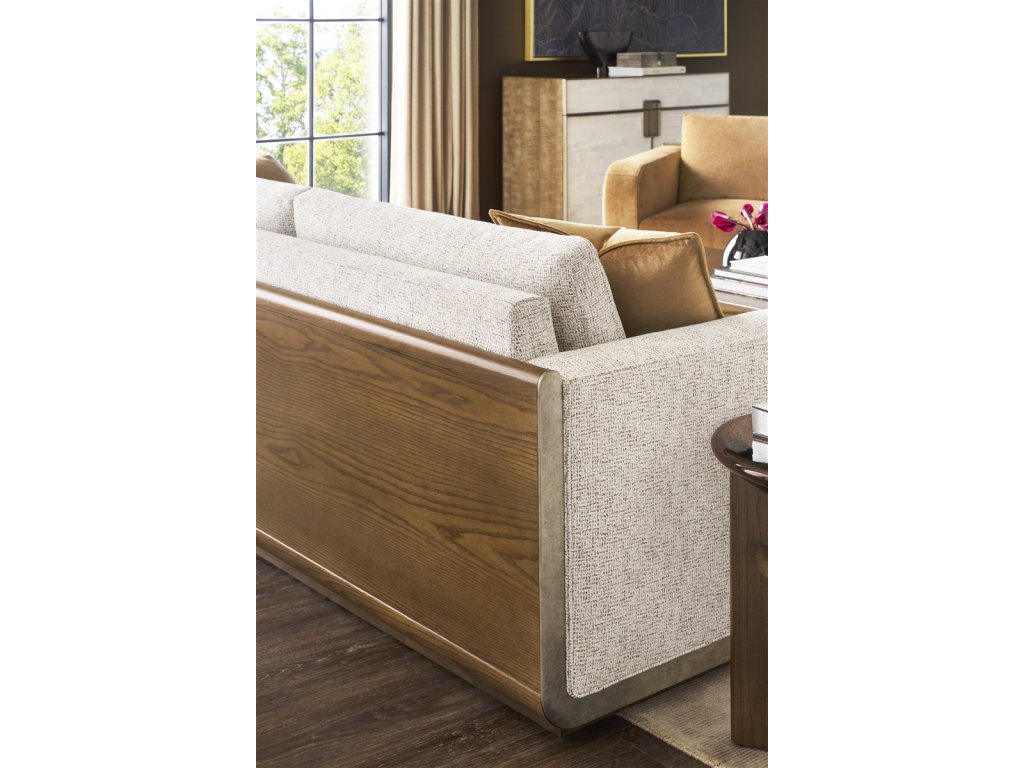 Splendor Small Buffet - image 5