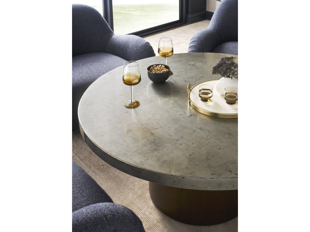 Fusion Chat Table - image 3