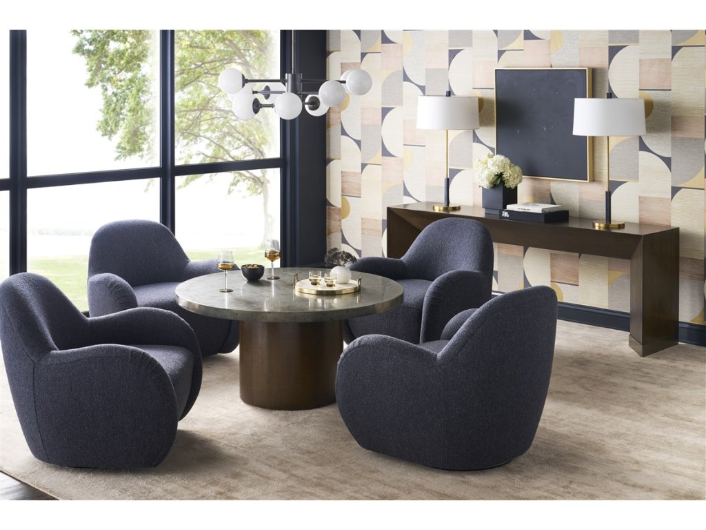 Fusion Chat Table - image 4