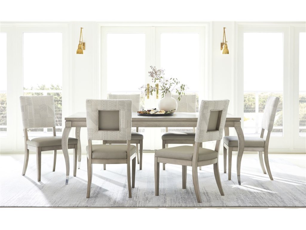 Juliet Side Chair - image 13
