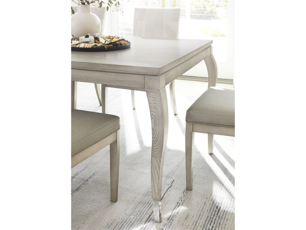 Juliet Side Chair - image 12