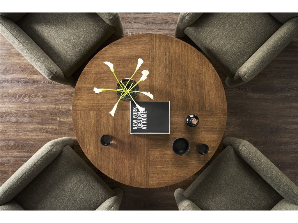 Finn Chat Table - image 3
