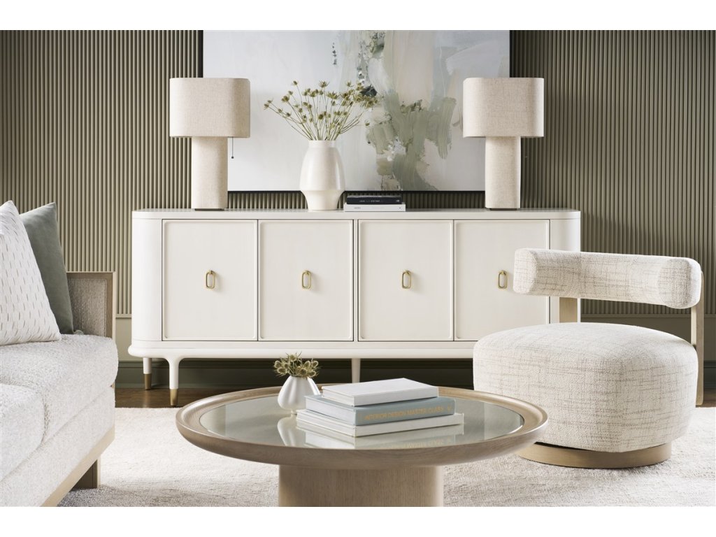 Pierson MIY Storage - image 6