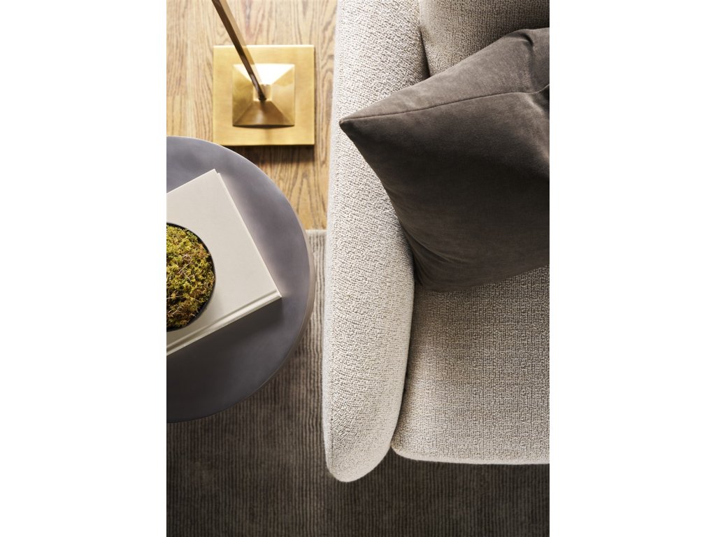 Mia Spot Table - image 8