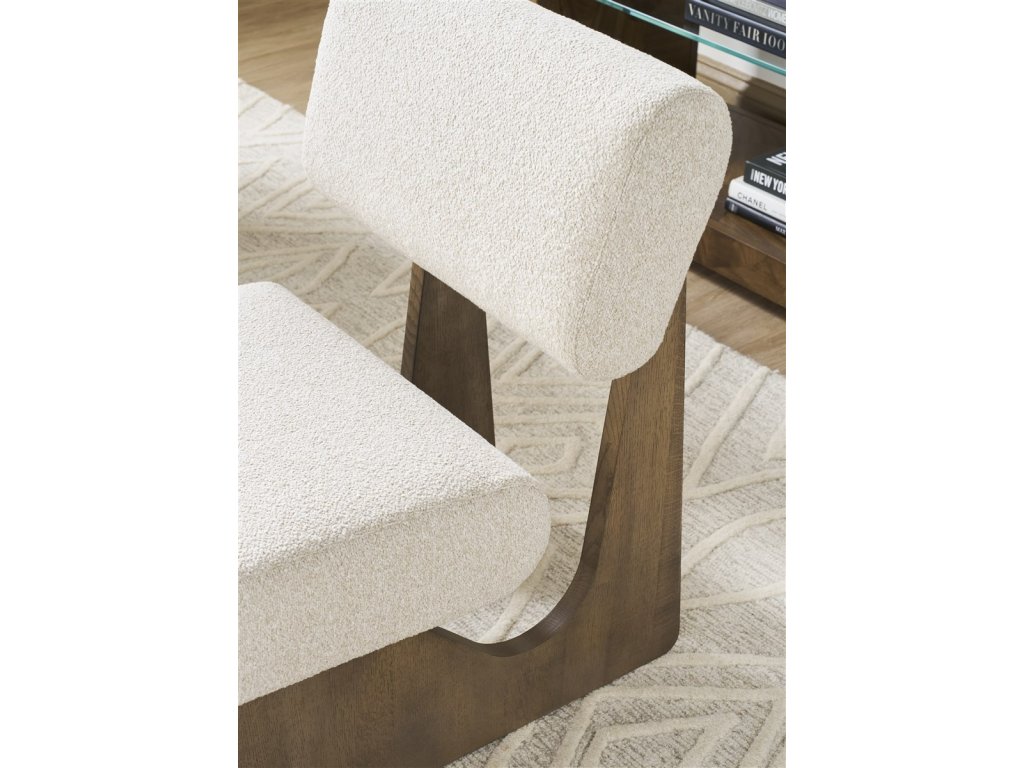 Virtuoso Chair - image 5