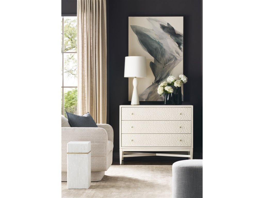 Splendid Spot Table - image 4