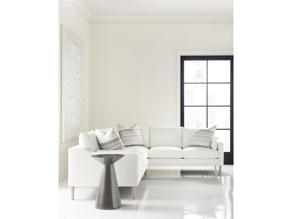 Thea Left Arm Sofa - image 5