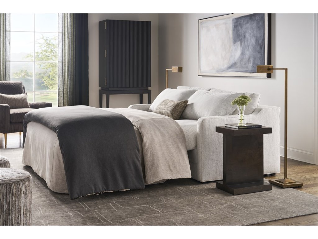 Beckwith End Table - image 14