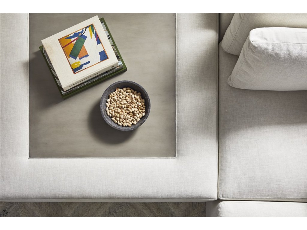 Leone Stocked Bumper - image 6