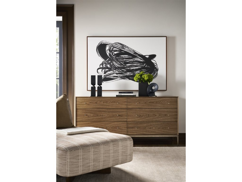 Essence Dresser - image 6