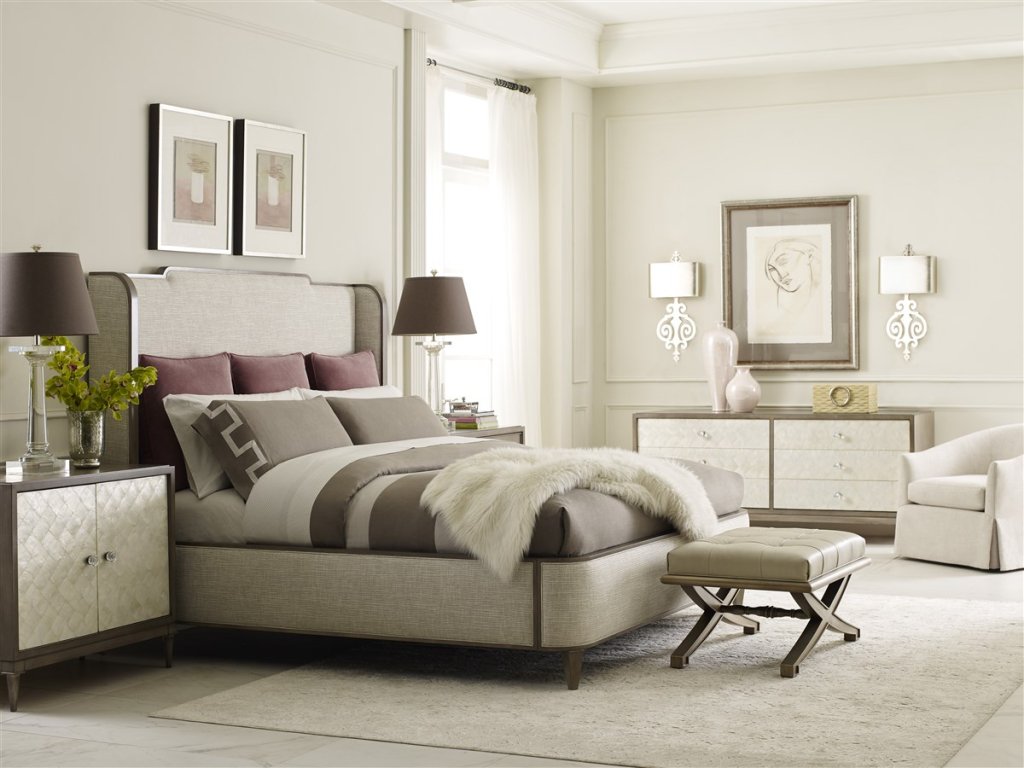 Manning Side Table - image 5