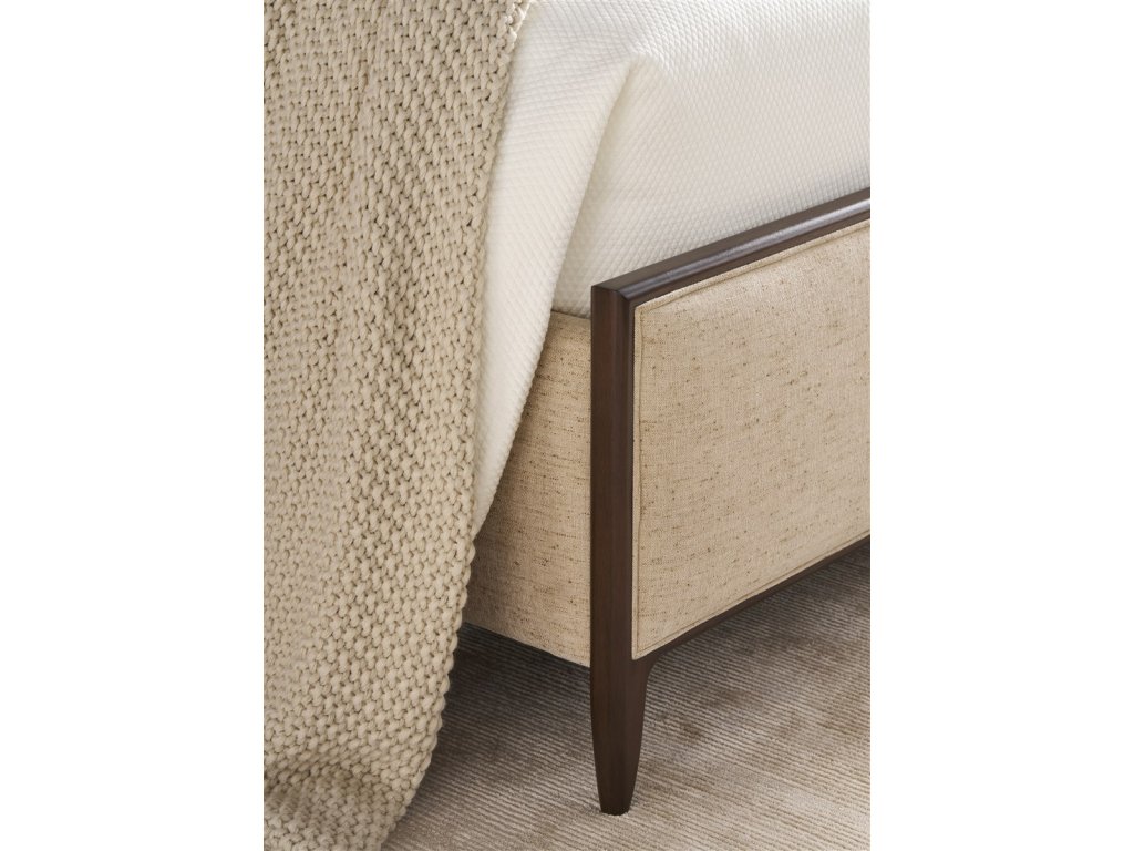 Rendition King Bed - image 3
