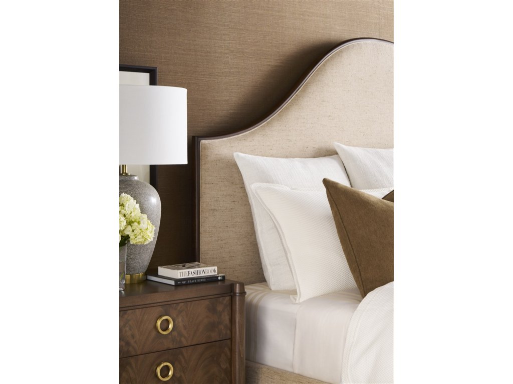 Rendition King Bed - image 4