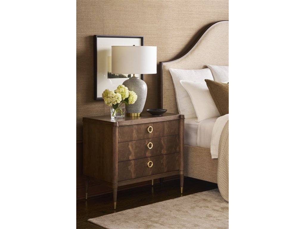 Rendition King Bed - image 5