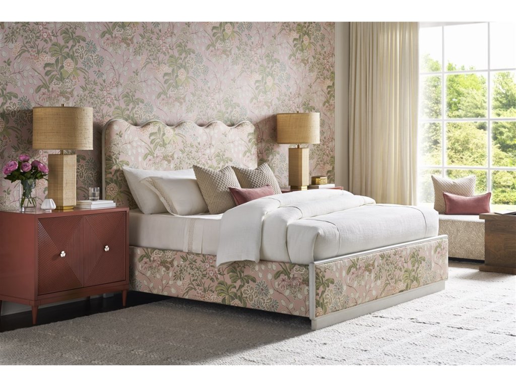 Manning Side Table - image 3