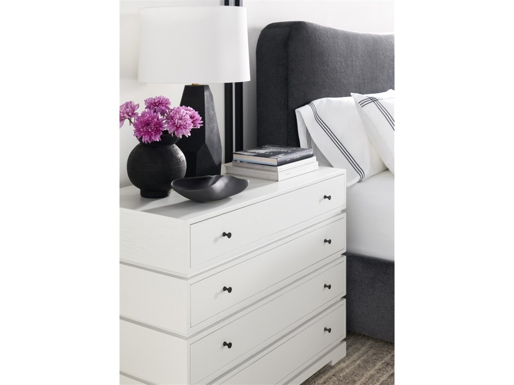 Essence King Bed - image 3