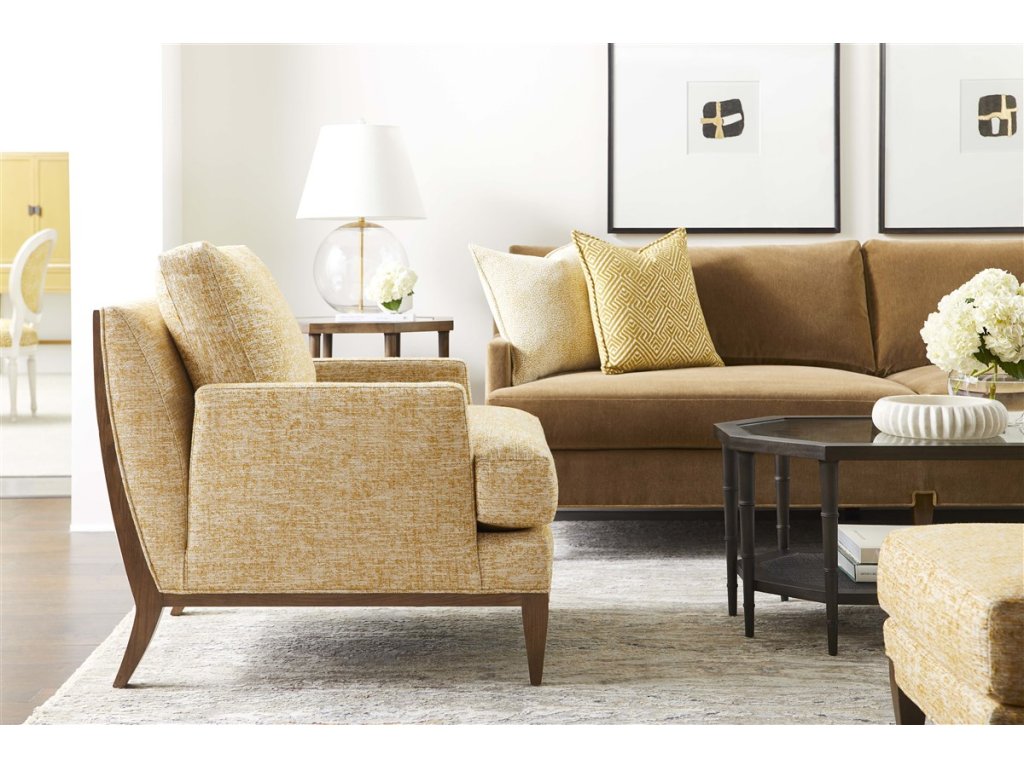 Knole Sofa - image 5