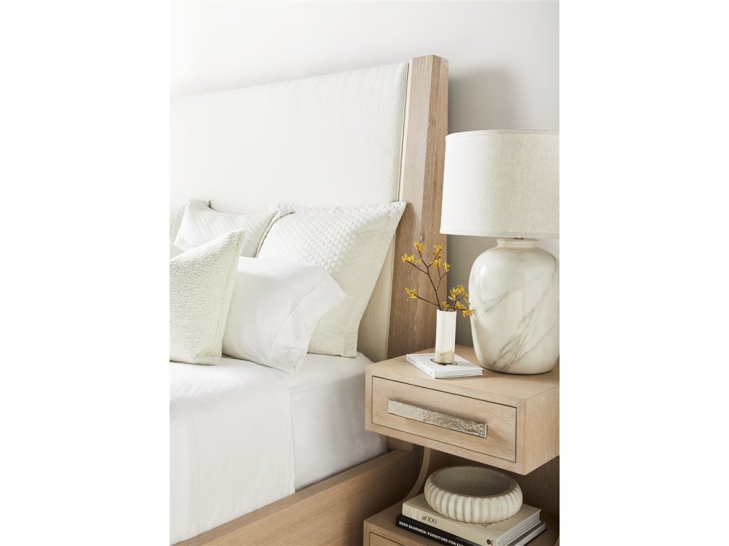 Ridge King Bed - image 2