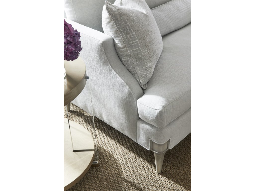 Dell Rey Lamp Table - image 11