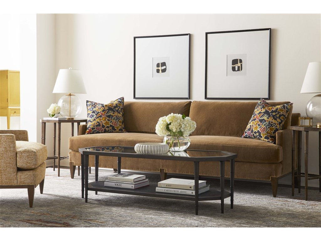 Knole Sofa - image 6