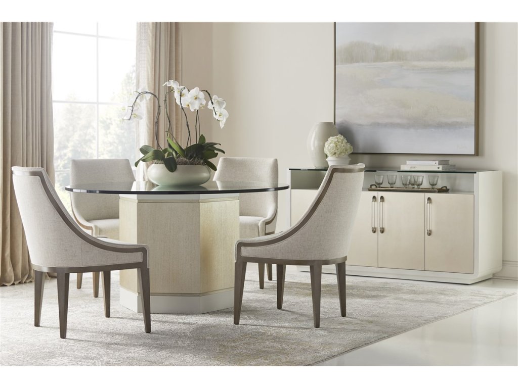 Cove Chair - image 4