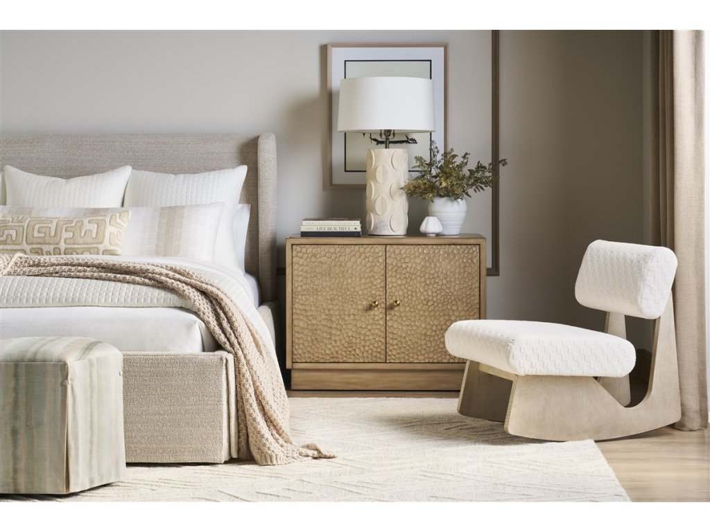 Manning Side Table - image 5