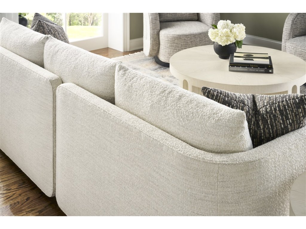 Wren Sofa - image 6